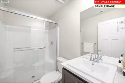 9060 SW Vermillion Dr, Tualatin, OR 97062 - Photo 7