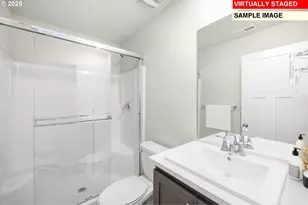 9060 SW Vermillion Dr, Tualatin, OR 97062 - Photo 7