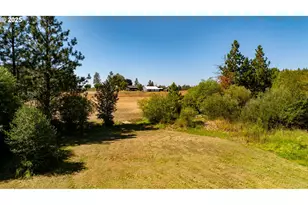 2147 Glenwood Hwy, Goldendale, WA 98620 - Photo 25