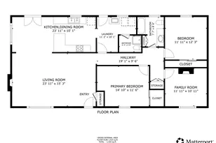 2147 Glenwood Hwy, Goldendale, WA 98620 - Photo 41