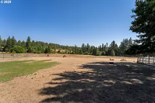 2147 Glenwood Hwy, Goldendale, WA 98620 - Photo 21