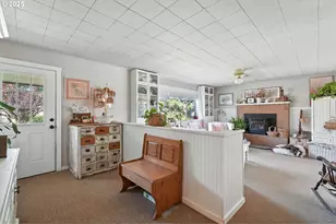 2147 Glenwood Hwy, Goldendale, WA 98620 - Photo 3