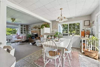 2147 Glenwood Hwy, Goldendale, WA 98620 - Photo 9