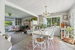 2147 Glenwood Hwy, Goldendale, WA 98620 - Photo 9