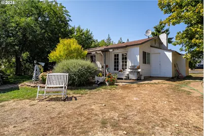 2147 Glenwood Hwy, Goldendale, WA 98620 - Photo 23