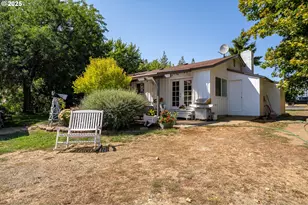 2147 Glenwood Hwy, Goldendale, WA 98620 - Photo 23