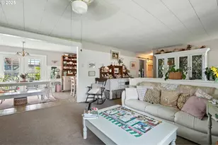 2147 Glenwood Hwy, Goldendale, WA 98620 - Photo 7