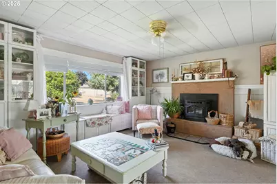 2147 Glenwood Hwy, Goldendale, WA 98620 - Photo 5