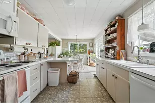 2147 Glenwood Hwy, Goldendale, WA 98620 - Photo 11