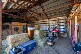 2147 Glenwood Hwy, Goldendale, WA 98620 - Photo 29