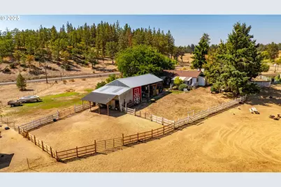 2147 Glenwood Hwy, Goldendale, WA 98620 - Photo 35