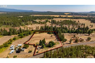 2147 Glenwood Hwy, Goldendale, WA 98620 - Photo 37