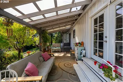 2147 Glenwood Hwy, Goldendale, WA 98620 - Photo 19