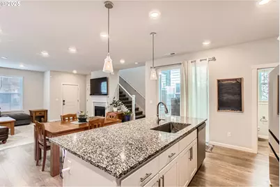 31452 NW Turel Dr, North Plains, OR 97133 - Photo 13