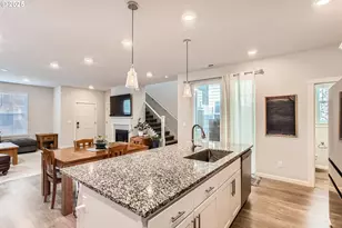 31452 NW Turel Dr, North Plains, OR 97133 - Photo 13