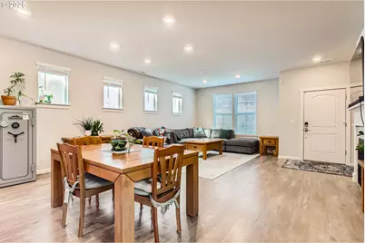 31452 NW Turel Dr, North Plains, OR 97133 - Photo 9