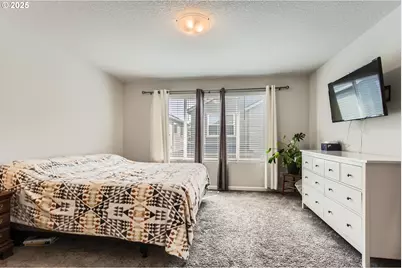 31452 NW Turel Dr, North Plains, OR 97133 - Photo 17