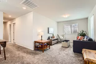 31452 NW Turel Dr, North Plains, OR 97133 - Photo 23