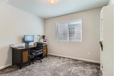 31452 NW Turel Dr, North Plains, OR 97133 - Photo 21