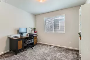 31452 NW Turel Dr, North Plains, OR 97133 - Photo 21