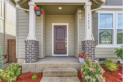 31452 NW Turel Dr, North Plains, OR 97133 - Photo 3