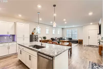 31452 NW Turel Dr, North Plains, OR 97133 - Photo 11