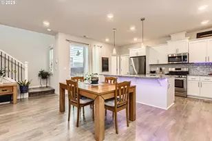 31452 NW Turel Dr, North Plains, OR 97133 - Photo 7