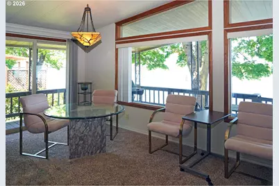 2241 N Menzies Dr, Portland, OR 97217 - Photo 13