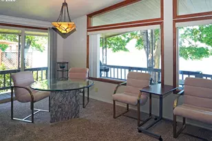 2241 N Menzies Dr, Portland, OR 97217 - Photo 13