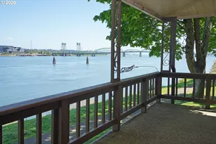 2241 N Menzies Dr, Portland, OR 97217 - Photo 3