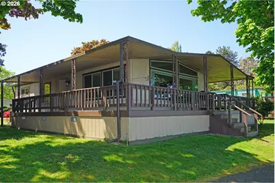 2241 N Menzies Dr, Portland, OR 97217 - Photo 9