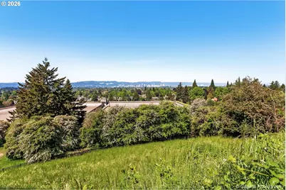6909 NE Davis St, Portland, OR 97213 - Photo 41