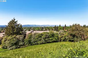 6909 NE Davis St, Portland, OR 97213 - Photo 41