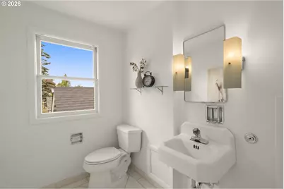 6909 NE Davis St, Portland, OR 97213 - Photo 23