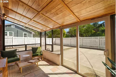 6909 NE Davis St, Portland, OR 97213 - Photo 13