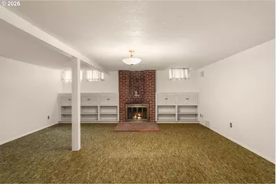 6909 NE Davis St, Portland, OR 97213 - Photo 25