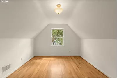 6909 NE Davis St, Portland, OR 97213 - Photo 21