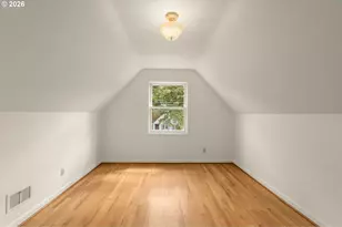 6909 NE Davis St, Portland, OR 97213 - Photo 21