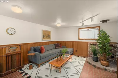 6909 NE Davis St, Portland, OR 97213 - Photo 11