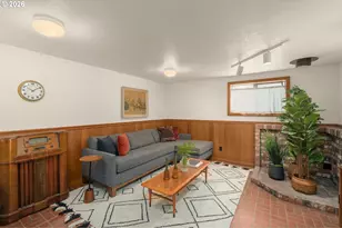 6909 NE Davis St, Portland, OR 97213 - Photo 11