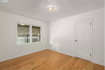 6909 NE Davis St, Portland, OR 97213 - Photo 17