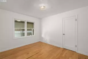 6909 NE Davis St, Portland, OR 97213 - Photo 17