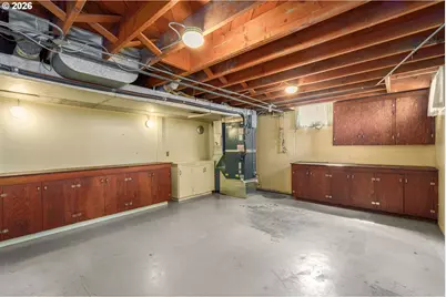6909 NE Davis St, Portland, OR 97213 - Photo 27