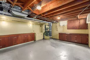 6909 NE Davis St, Portland, OR 97213 - Photo 27