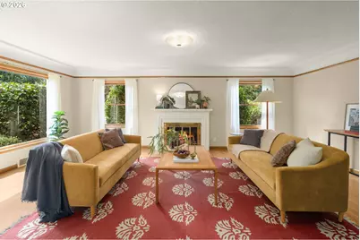 6909 NE Davis St, Portland, OR 97213 - Photo 3