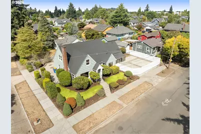 6909 NE Davis St, Portland, OR 97213 - Photo 35