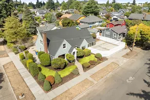 6909 NE Davis St, Portland, OR 97213 - Photo 35