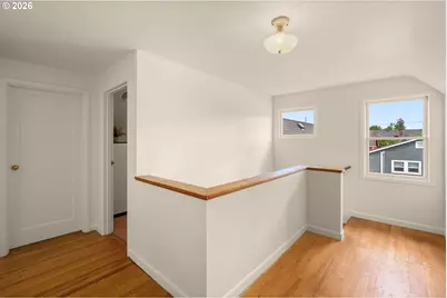 6909 NE Davis St, Portland, OR 97213 - Photo 19