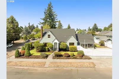 6909 NE Davis St, Portland, OR 97213 - Photo 43
