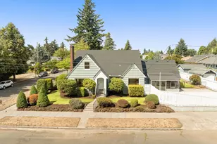 6909 NE Davis St, Portland, OR 97213 - Photo 43
